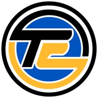 Logo de Transporte Emanuel SRL.